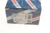 Колодки тормозные барабанные BOSCH 0986487725 (фото 4)