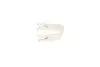 Колодки тормозные барабанные BOSCH 0 986 487 726 (фото 8)