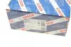Колодки гальмівні барабанні BOSCH 0 986 487 727 (фото 8)