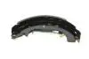 Барабанные колодки BOSCH 0 986 487 729 (фото 3)