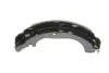 Барабанные колодки BOSCH 0 986 487 729 (фото 7)