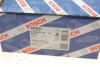Барабаннi колодки BOSCH 0 986 487 729 (фото 8)