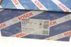 Барабанные колодки BOSCH 0 986 487 729 (фото 8)