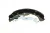 Барабаннi колодки BOSCH 0 986 487 731 (фото 4)