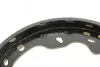 Барабаннi колодки BOSCH 0 986 487 731 (фото 6)