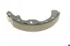 Барабаннi колодки BOSCH 0 986 487 731 (фото 8)