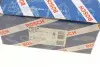 Барабаннi колодки BOSCH 0 986 487 731 (фото 9)