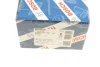 Колодки гальмівні барабанні BOSCH 0 986 487 738 (фото 8)