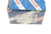 Колодки гальмівні барабанні BOSCH 0 986 487 746 (фото 9)