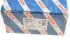 Тормозные колодки барабанные BOSCH 0 986 487 749 (фото 9)