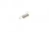 Барабаннi колодки стоянкового гальма BOSCH 0 986 487 751 (фото 3)