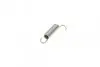 Барабаннi колодки стоянкового гальма BOSCH 0 986 487 751 (фото 4)