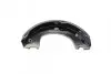 Барабаннi колодки стоянкового гальма BOSCH 0 986 487 751 (фото 5)