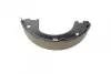 Барабаннi колодки стоянкового гальма BOSCH 0 986 487 751 (фото 6)
