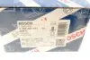 Барабаннi колодки стоянкового гальма BOSCH 0 986 487 751 (фото 8)