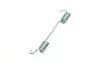 Колодки гальмівні барабанні BOSCH 0 986 487 752 (фото 6)