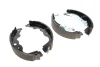 Колодки гальмівні барабанні BOSCH 0 986 487 754 (фото 8)