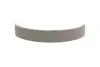 Колодки гальмівні барабанні BOSCH 0 986 487 755 (фото 3)