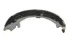Колодки тормозные барабанные BOSCH 0 986 487 765 (фото 2)
