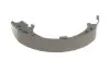 Колодки тормозные барабанные BOSCH 0 986 487 765 (фото 3)
