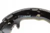 Колодки тормозные барабанные BOSCH 0 986 487 766 (фото 2)