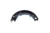 Барабанные колодки стояночного тормоза BOSCH 0 986 487 769 (фото 2)