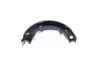 Барабаннi колодки стоянкового гальма BOSCH 0 986 487 769 (фото 2)
