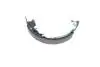 Барабаннi колодки стоянкового гальма BOSCH 0 986 487 769 (фото 3)