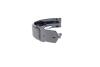 Барабанные колодки стояночного тормоза BOSCH 0 986 487 769 (фото 4)