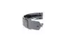 Барабаннi колодки стоянкового гальма BOSCH 0 986 487 769 (фото 4)