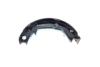 Барабанные колодки стояночного тормоза BOSCH 0 986 487 769 (фото 5)