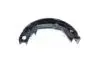 Барабаннi колодки стоянкового гальма BOSCH 0 986 487 769 (фото 5)