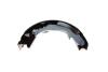 Барабанные колодки стояночного тормоза BOSCH 0 986 487 769 (фото 6)