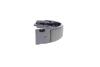 Барабанные колодки стояночного тормоза BOSCH 0 986 487 769 (фото 7)