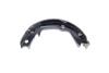 Барабанные колодки стояночного тормоза BOSCH 0 986 487 769 (фото 8)