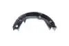 Барабаннi колодки стоянкового гальма BOSCH 0 986 487 769 (фото 8)