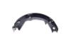 Барабанные колодки стояночного тормоза BOSCH 0 986 487 769 (фото 9)
