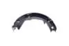Барабаннi колодки стоянкового гальма BOSCH 0 986 487 769 (фото 9)