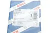 Колодки гальмівні барабанні BOSCH 0 986 487 772 (фото 6)