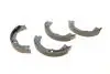 Колодки тормозные барабанные BOSCH 0 986 487 776 (фото 2)