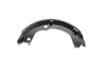 Колодки тормозные барабанные BOSCH 0 986 487 776 (фото 4)