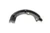 Колодки тормозные барабанные BOSCH 0 986 487 776 (фото 5)