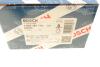 Колодки тормозные барабанные BOSCH 0 986 487 776 (фото 6)
