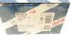 Колодки тормозные барабанные BOSCH 0 986 487 776 (фото 6)