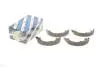 Барабаннi колодки стоянкового гальма BOSCH 0 986 487 777 (фото 1)