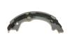 Барабанные колодки стояночного тормоза BOSCH 0 986 487 777 (фото 5)