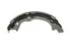Барабаннi колодки стоянкового гальма BOSCH 0 986 487 777 (фото 5)