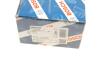 Барабанные колодки стояночного тормоза BOSCH 0 986 487 777 (фото 6)