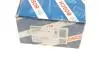 Барабаннi колодки стоянкового гальма BOSCH 0 986 487 777 (фото 6)