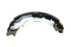 Колодки тормозные барабанные BOSCH 0 986 487 779 (фото 3)